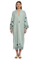 İKİKIZ Kimono