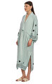 İKİKIZ Kimono
