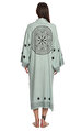 İKİKIZ Kimono