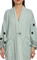 İKİKIZ Kimono