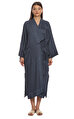 İKİKIZ Kimono