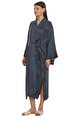 İKİKIZ Kimono
