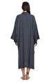 İKİKIZ Kimono