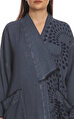 İKİKIZ Kimono