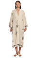 İKİKIZ Kimono