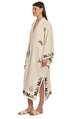 İKİKIZ Kimono