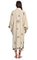 İKİKIZ Kimono