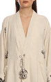 İKİKIZ Kimono