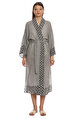 İKİKIZ Kimono