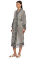 İKİKIZ Kimono