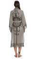 İKİKIZ Kimono