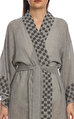 İKİKIZ Kimono