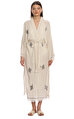 İKİKIZ Kimono