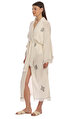 İKİKIZ Kimono