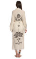 İKİKIZ Kimono