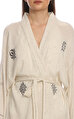 İKİKIZ Kimono