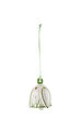 Villeroy & Boch Biblo