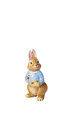 Villeroy & Boch Biblo
