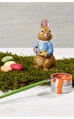 Villeroy & Boch Biblo