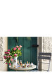Villeroy & Boch Biblo