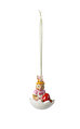 Villeroy & Boch Biblo