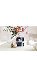 Villeroy & Boch Yumurtalık