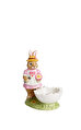 Villeroy & Boch Yumurtalık