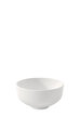 Villeroy & Boch Kase