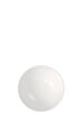 Villeroy & Boch Kase