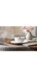 Villeroy & Boch Kase