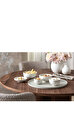 Villeroy & Boch Kase