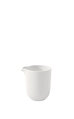 Villeroy & Boch Sütlük
