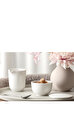 Villeroy & Boch Sütlük