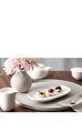 Villeroy & Boch Servis Tabağı