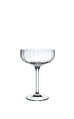 Villeroy & Boch Kadeh