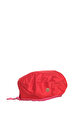 Sibi Hats Kırmızı  Şapka