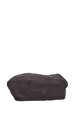 Sibi Hats Siyah Şapka