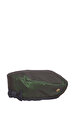 Sibi Hats Yeşil  Şapka