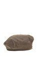 Sibi Hats Kahverengi Şapka