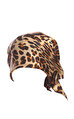 Sibi Hats Leopar Bandana