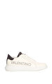 Mario Valentino Siyah/Beyaz Sneakers