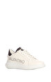 Mario Valentino Siyah/Beyaz Sneakers