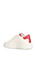 Mario Valentino Renkli Sneakers