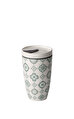 Villeroy & Boch Kupa Termos
