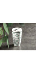 Villeroy & Boch Kupa Termos