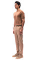 Batts Pantolon