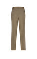 Batts Pantolon