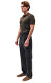 Batts Pantolon