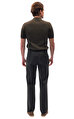 Batts Pantolon
