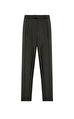 Batts Pantolon